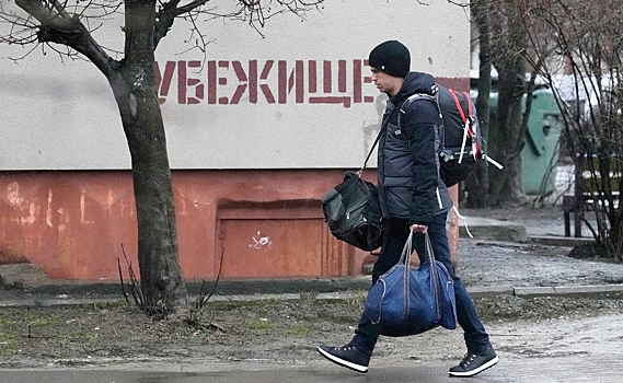 Немецкий журналист назвал «катастрофической» ситуацию в Донбассе