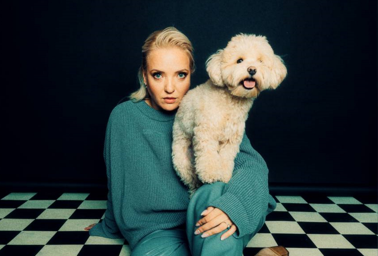 Ирка мягкова. Ира мехкова. Ира мехкова. Ира мехкова. Ира мехкова.