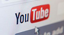 В СПЧ заявили о социальных последствиях блокировки YouTube