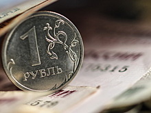 Падение рубля спровоцировало рост интереса россиян к отечественным курортам