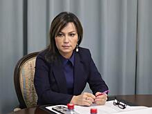 В Рязани в конце июня пройдёт Совет регионов «Опора России»