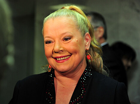 «Нелли столько натерпелась!» Кобзон годами изменял жене с Людмилой Сенчиной