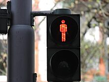 В Беларуси изменят ПДД: чего ждать?