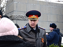 Экологи бьют тревогу: в Воронеже возобновили строительство дамбы
