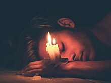 Волгоградцам рассказали, как бороться с депрессией