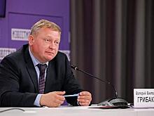 В День знаний на стражу безопасности встанут 30 тысяч росгвардейцев
