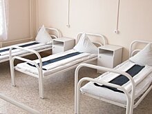 В Пензенской области инфекционные койки перепрофилируют в плановые