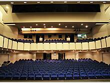 В Екатеринбурге пройдут моноспектакли и постановки дуэтов из России и Казахстана