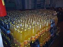 «Читинские ключи» ничем не хуже «Pepsi» - Минэконом