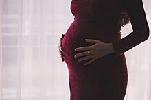 Важность внутрисемейной поддержки будущей мамы