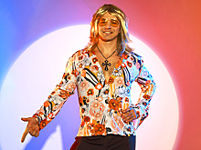 Влади («Каста»): «Нас надо слушать внимательно»