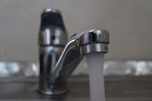 Удмуртия оказалась в числе успешных регионов по модернизации ЖКХ