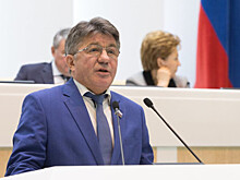 Озеров: Россия учтёт опыт Олимпиады при организации въезда болельщиков на ЧМ по футболу