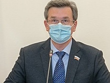 Студенты-медики, которые намерены трудоустроиться в ФАПы, будут получать дополнительную стипендию