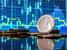 Банк России предупредил о риске кредитной «перегрузки»