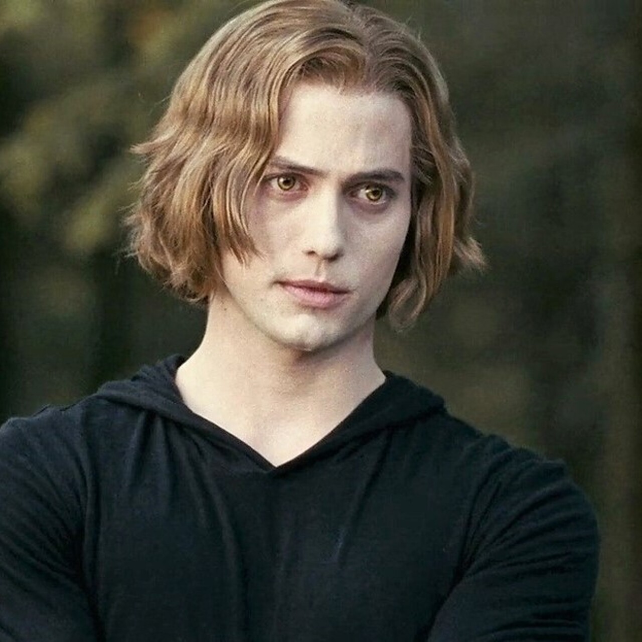 Джексон рэтбоун сумерки. Джексон рэтбоун джаспер. Джексон рэтбоун джаспер. Джаспер сумерки актер. Джаспер актер.