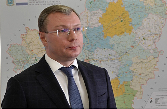 Профсоюзы Самарской области: "Проблемы нужно решать не с помощью провокаций"