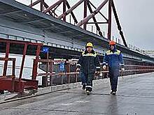 К Крыму подведут превосходящие силы