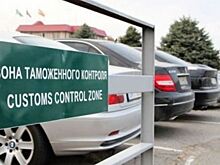 Дальний Восток страдает от нехватки кнопок ГЛОНАСС
