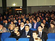 Жители Алданского района подняли вопросы переселения из аварийного жилья и строительства соцобъектов