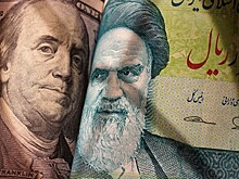 Глава ЦБ Ирана: США разблокировали иранские активы на $6 млрд