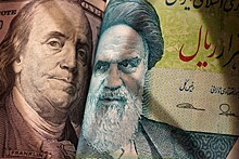Глава ЦБ Ирана: США разблокировали иранские активы на $6 млрд