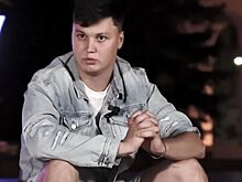 СМИ узнали новые детали о матери перебежчика Кузьминова