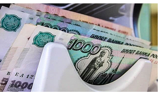 Власти Москвы до 8 мая заключат договоры со всеми банками по льготным кредитам для МСП