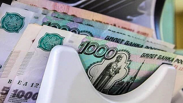Власти Москвы до 8 мая заключат договоры со всеми банками по льготным кредитам для МСП