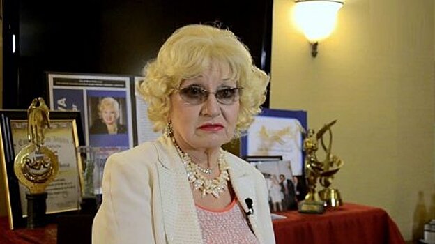 Ведищева рассказала о подлом поступке Варлей