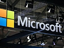 Ошибка в Windows 10 вызывает проблемы с Интернетом