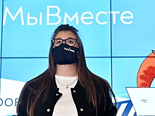 На форуме #МЫВМЕСТЕ обсудили поддержку волонтеров губернаторами