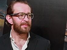 Константин Хабенский получил приз на кинофестивале «Горький fest»