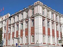 Администрация Перми не станет проводить корпоратив для сотрудников на Новый год