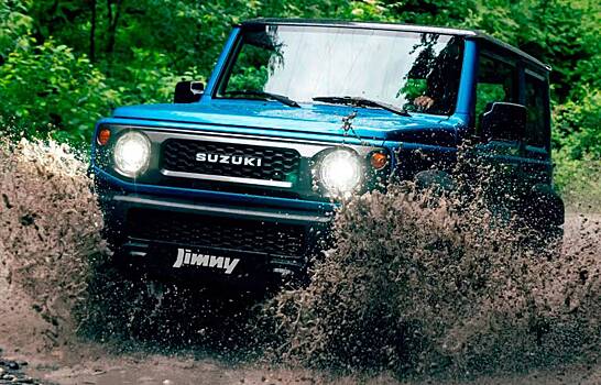 Изменение утильсбора откроет дорогу нишевым моделям