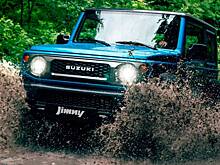 Изменение утильсбора откроет дорогу нишевым моделям