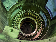 Эксперт рассказал о выгодах «Росатома» от финской АЭС