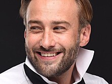 «Сразу же сбежит»: отец Жанны Фриске объяснил, почему Дмитрий Шепелев не разрешает внуку с ним общаться