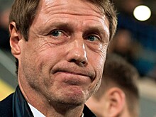 Карпин обыграл «Спартак» третий раз за год. Дальше Кононова ждет ЦСКА