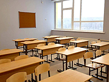 Число учащихся во вторую смену школьников в Подмосковье снизилось с 70 тыс. до 51 тыс.
