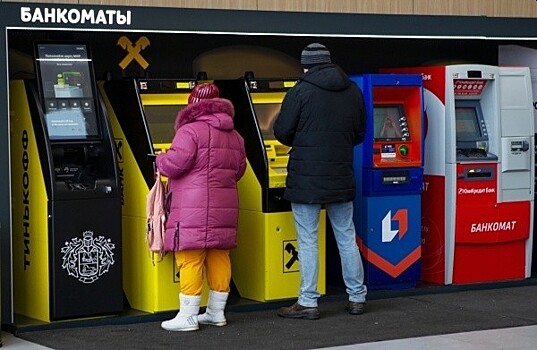 В АРБ рассказали, как банки будут работать под новыми санкциями