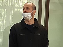 В Казани экс-главу Росимущества Татарстана снова посадили на 4 года