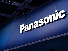 Panasonic представила уникальный экзоскелет