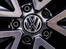 Volkswagen больше не выдерживает конкуренции