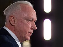Бастрыкин поручил доложить о массовом сносе домов на Кубани