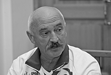 Омский тренер Ржищев умер, не дожив месяца до своего дня рождения
