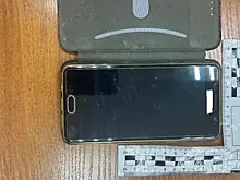 От матери и дочери — к подруге: жительницу Сызрани подозревают в краже телефона