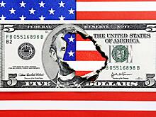 Сколько доллару не виться: Дефолт в США может наступить уже через 3 года