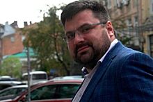 В Сербии задержали экс-начальника СБУ с деньгами и изумрудами