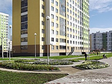 Российским мегаполисам добавят уюта